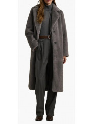 Ralph Lauren - Kaput