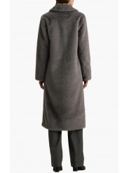 Ralph Lauren - Kaput