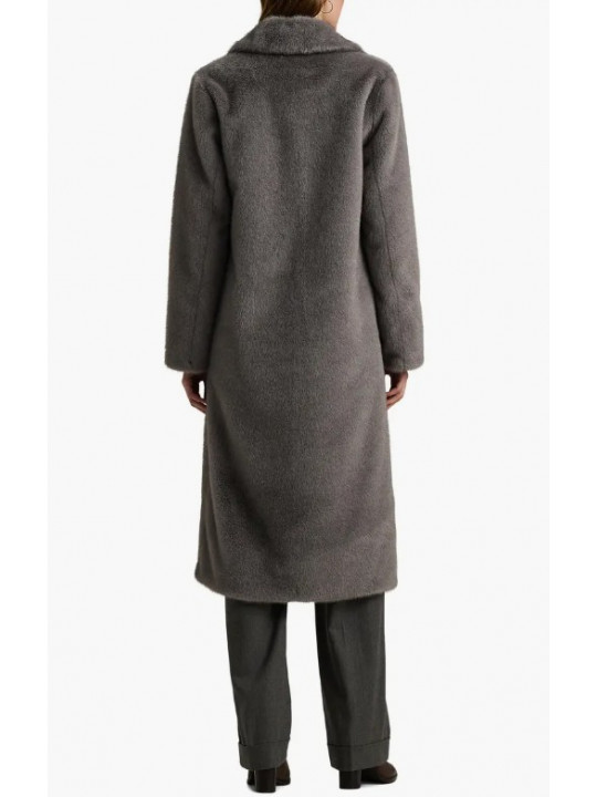 Ralph Lauren - Kaput