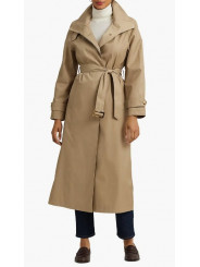 Ralph Lauren - Mantil