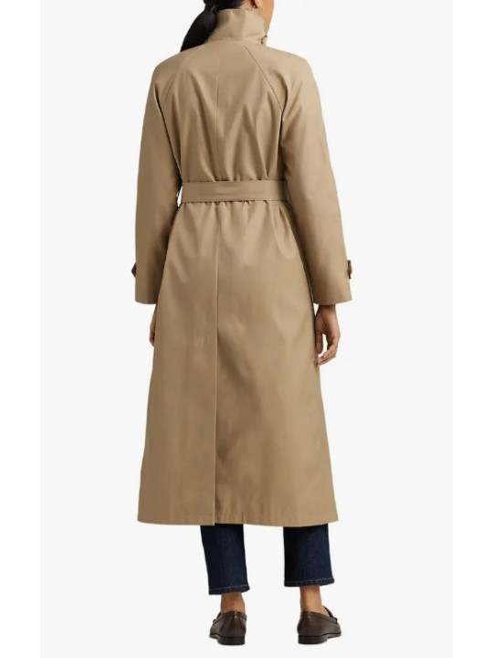 Ralph Lauren - Mantil