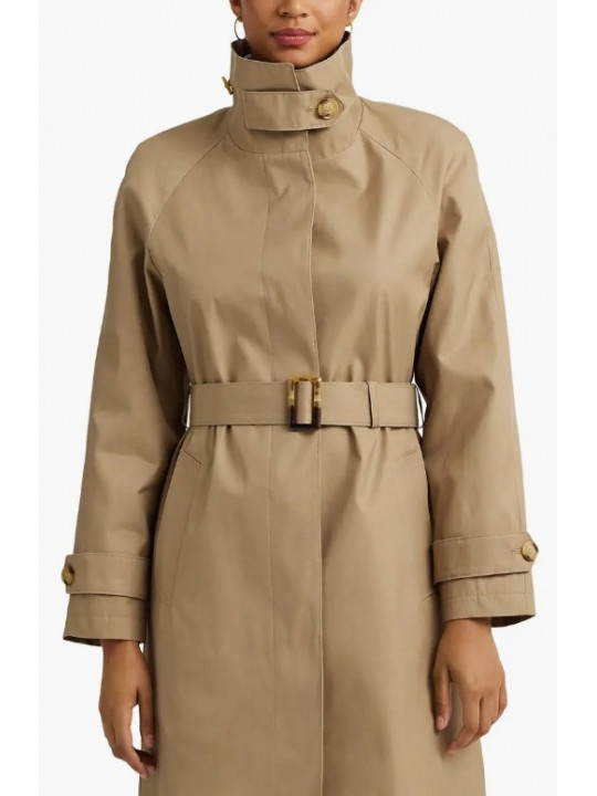 Ralph Lauren - Mantil