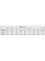 Petal & Pup - Haljina