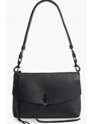 Rebecca Minkoff - Tašna