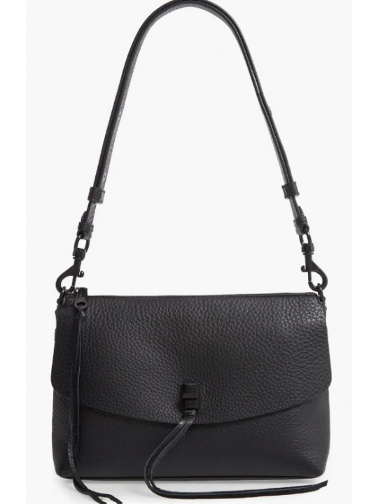 Rebecca Minkoff - Tašna
