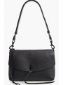 Rebecca Minkoff - Tašna