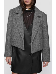 Rebecca Minkoff - Sako