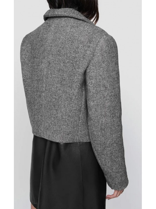 Rebecca Minkoff - Sako