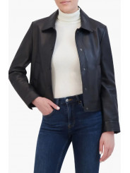 Rebecca Minkoff - Jakna