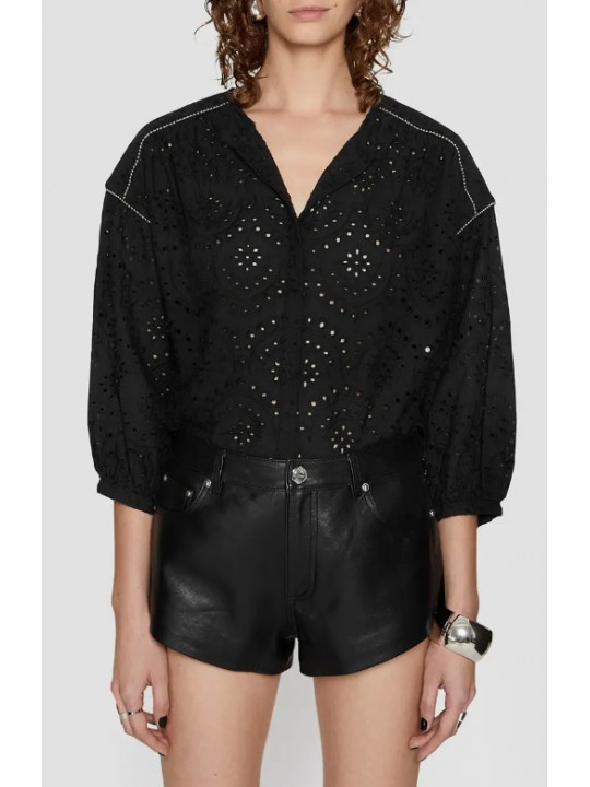 Rebecca Minkoff - Bluza