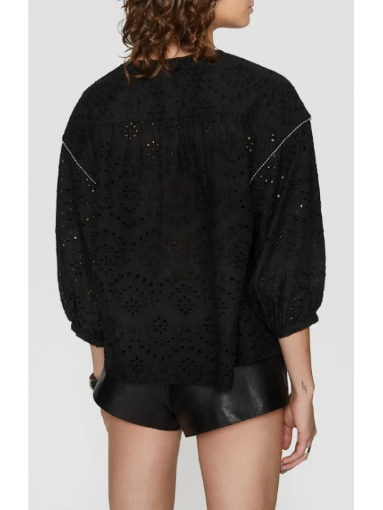 Rebecca Minkoff - Bluza