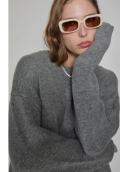 Rebecca Minkoff - Džemper