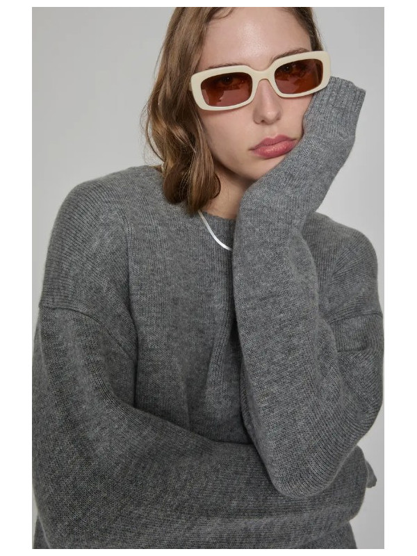 Rebecca Minkoff - Džemper