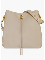 Rebecca Minkoff - Tašna