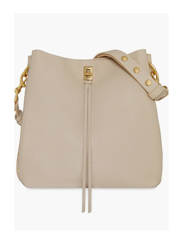 Rebecca Minkoff - Tašna