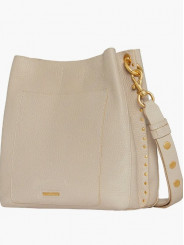 Rebecca Minkoff - Tašna