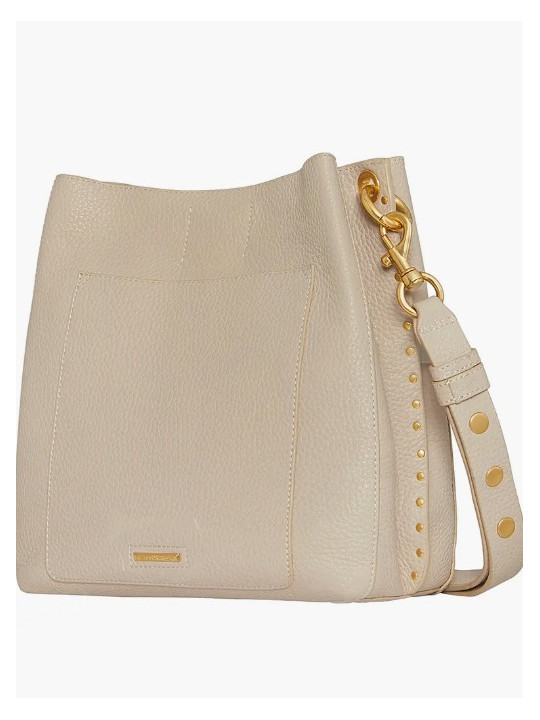 Rebecca Minkoff - Tašna