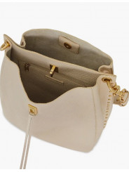 Rebecca Minkoff - Tašna