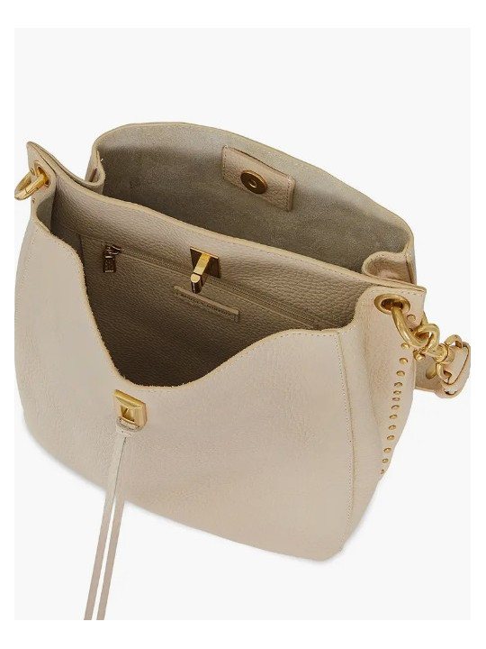 Rebecca Minkoff - Tašna