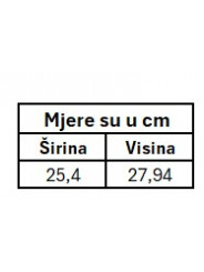 Rebecca Minkoff - Tašna