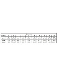 Vineyard vines - Džemper