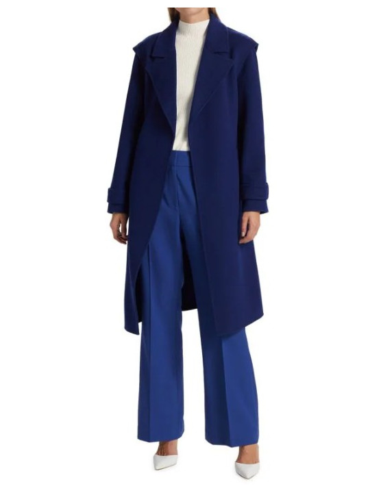Elie Tahari - Kaput