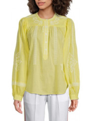 Zadig & Voltaire - Bluza
