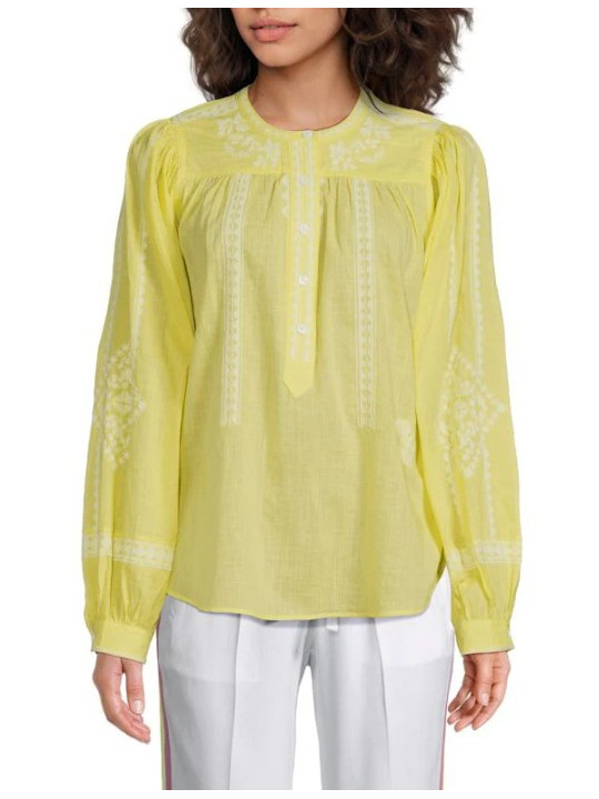 Zadig & Voltaire - Bluza