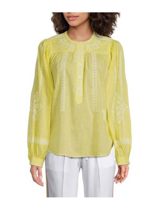 Zadig & Voltaire - Bluza