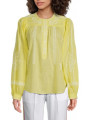 Zadig & Voltaire - Bluza
