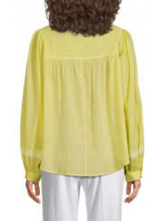 Zadig & Voltaire - Bluza