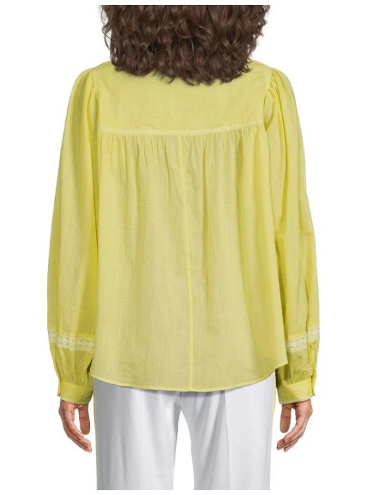 Zadig & Voltaire - Bluza