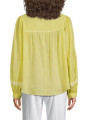 Zadig & Voltaire - Bluza