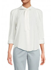 Zadig & Voltaire - Bluza