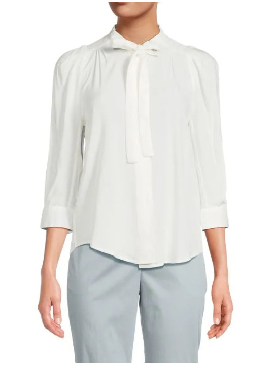 Zadig & Voltaire - Bluza