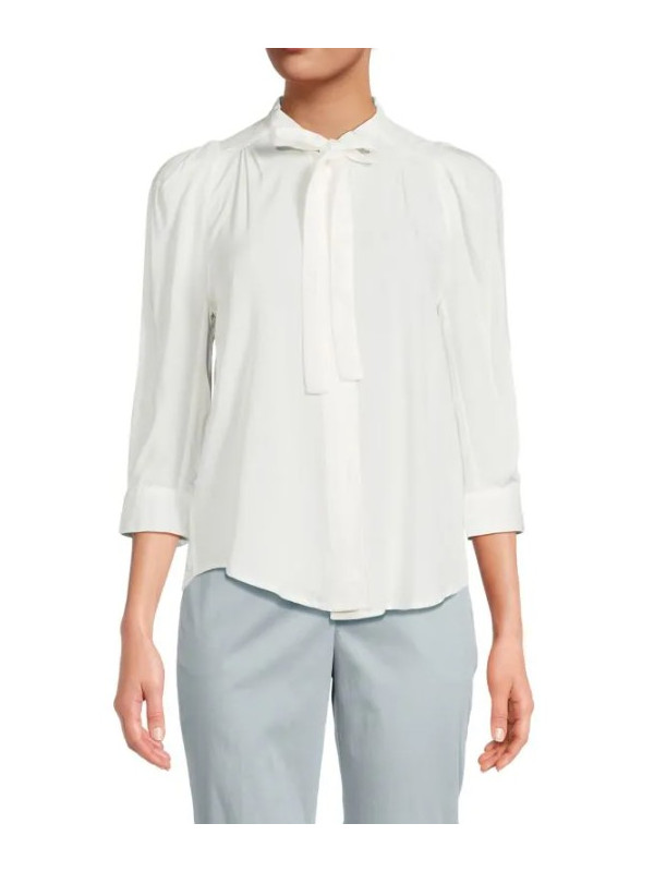 Zadig & Voltaire - Bluza