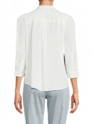 Zadig & Voltaire - Bluza