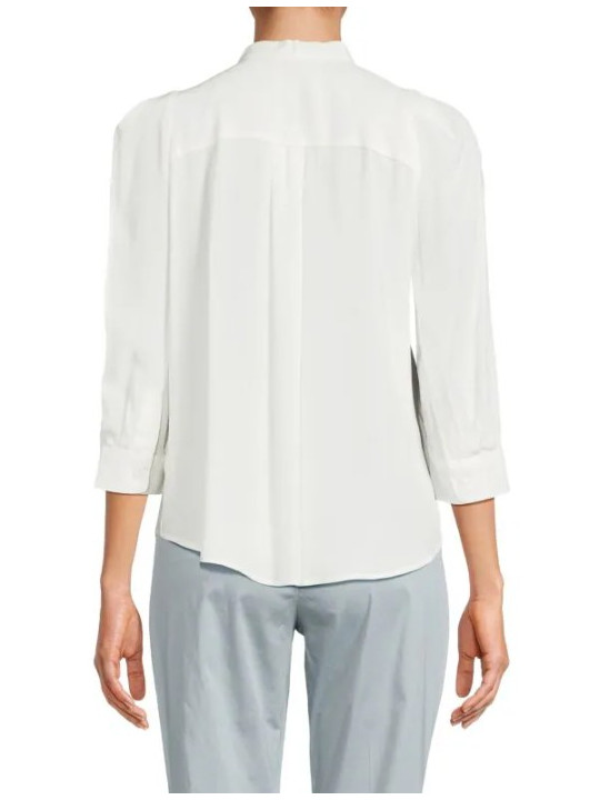 Zadig & Voltaire - Bluza
