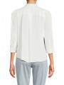 Zadig & Voltaire - Bluza