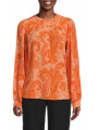 Zadig & Voltaire - Bluza