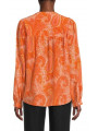 Zadig & Voltaire - Bluza
