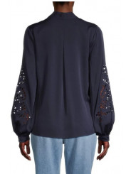 Kobi Halperin - Bluza