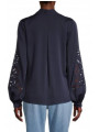 Kobi Halperin - Bluza