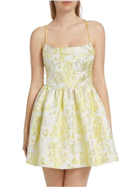 Alice + Olivia - Haljina