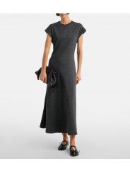 Proenza Schouler - Haljina