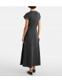 Proenza Schouler - Haljina