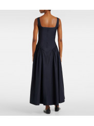 Proenza Schouler - Haljina