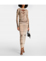 Jean Paul Gaultier - Haljina