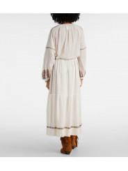 Marant Etoile - Haljina