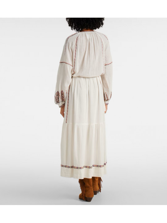 Marant Etoile - Haljina